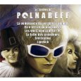 MICHEL POLNAREFF / ミッシェル・ポルナレフ / Le Cinema de Michel Polnareff 