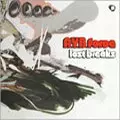 A.Y.B. force lost breaks レコード Lost Breaks : Ayb Force | HMV&BOOKS online - PCD-23729