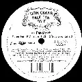 DON OMAR / ドン・オマール / DALE DON DALE