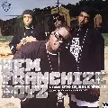 DEM FRANCHIZE BOYZ / デム・フランチャイズ・ボーイズ / LEAN WIT IT,ROCK WIT IT