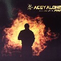 ACEYALONE / エイシーアローン / FIRE