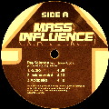 MASS INFLUENCE / SCIENCE