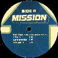 MISSION (HIP HOP)  / SOUL CHIPS
