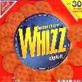DJ UE / MONTHLY WHIZZ VOL.30