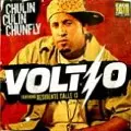 JULIO VOLTIO / フリオ・ボルティオ / CHULIN CULIN CHUNFLY