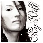 SACHIKO YASUI / 安井さち子商品一覧｜JAZZ｜ディスクユニオン