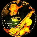 PERQUISITE / OUTTA NOWHERE EP