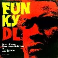 FUNKY DL / NOT THE 14 ME (SHIN-SKI REMIX)