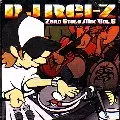 【MIX CD】DJ REI-Z ZERO STYLE MIX 1～20セット 2026年最新】dj rei-zの人気アイテム - メルカリ