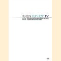 FU-TEN / 瘋癲 / FLIP HOP TV