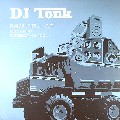 DJ TONK / BEAUTIFUL EP
