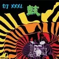 DJ XXXL / NIPPON BREAKS & BEATS