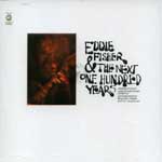 EDDIE FISHER / エディ・フィッシャー / & THE NEXT ONE HUNDRED YEARS