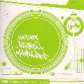 DJ 龍拳 / MANFUL JUICE VOL.7