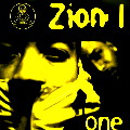 ZION I / ザイオン・アイ / ONE