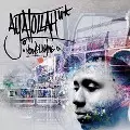 AYATOLLAH / NOW PLAYING