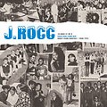 J.ROCC / COLD HEAT FUNK MIX