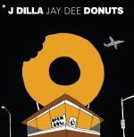 J DILLA aka JAY DEE / ジェイディラ ジェイディー / Donuts (DONUTS COVER 2xLP)
