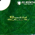 DJ KENTA (ZZ PRO) / BEAUTIFUL FEELING SUNSHINE MIX