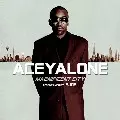 ACEYALONE / エイシーアローン / MAGNIFICENT CITY