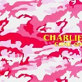 CHARLIE (R&B) / チャーリー / COME ON