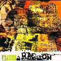 RAEKWON / レイクウォン / THE VATICAN VOL.1 MIXTAPE CD