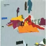 THOMAS STRONEN / トーマス・ストレーネン / POHLITZ