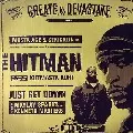 CREATE & DEVASTATE / HITMAN