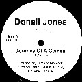 DONELL JONES / ドネル・ジョーンズ商品一覧｜JAZZ｜ディスクユニオン