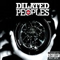 DILATED PEOPLES / ダイレイテッド・ピープルズ / 20/20