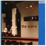 JOHN ZORN / ジョン・ゾーン / THE STONE:ISSUE ONE