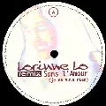 LORINNE LO商品一覧｜HIPHOP / 日本語RAP｜ディスクユニオン
