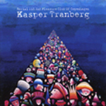 KASPER TRANBERG / キャスパー・トランバーグ / SOCIAL AID AND PLEASURE CLUB OF COPENHAGEN