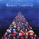 KASPER TRANBERG / キャスパー・トランバーグ / SOCIAL AID AND PLEASURE CLUB OF COPENHAGEN