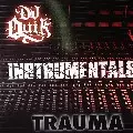 TRAUMA INSTRUMENTALS 