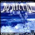 DJ RYUUKI / 2STREET PART.5 WATER FLOW