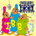 AFRA & INCREDIBLE BEATBOX BAND / I.B.B.(初回限定DVD付)