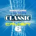 TEE-SHU / CRUISIN’6