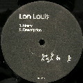 LON LOUIS / EP