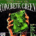SEEDA AND DJ ISSO / CONCRETE GREEN