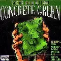 CONCRETE GREEN/SEEDA AND DJ ISSO｜HIPHOP/R&B｜ディスクユニオン