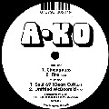 A-KO / CHICAGO