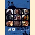 V.A. (HIP HOP TIME CAPSULE) / HIP HOP TIME CAPSULE 1993