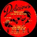 TONE LOC / LOC'ED AFTER DARK