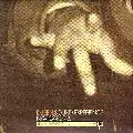 DJ SEN / SOUND EXPERIENCE NAVIGATOR 3