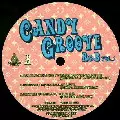 V.A.(CANDY GROOVE R&B)商品一覧｜JAZZ｜ディスクユニオン