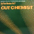 CUT CHEMIST / カット・ケミスト / DEF BEAT REMIXES VOL.7 アナログ2LP