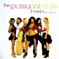 PUSSYCAT DOLLS / BEEP ft.WILL.I.AM