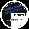 WOUDA BOOGIE / WOUDA'S BOOGIE SESSIONS #1