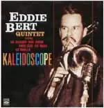 激レアSavoyオリ‼️JR Montrose Eddie Bert 激レアSavoyオリ‼️JR Montrose Eddie Bert - メルカリ